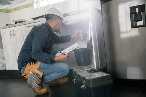 Reliable Vero Lake Estates, FL Plumbing Solutions