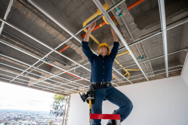 Best Emergency Plumber  in Vero Lake Estates, FL