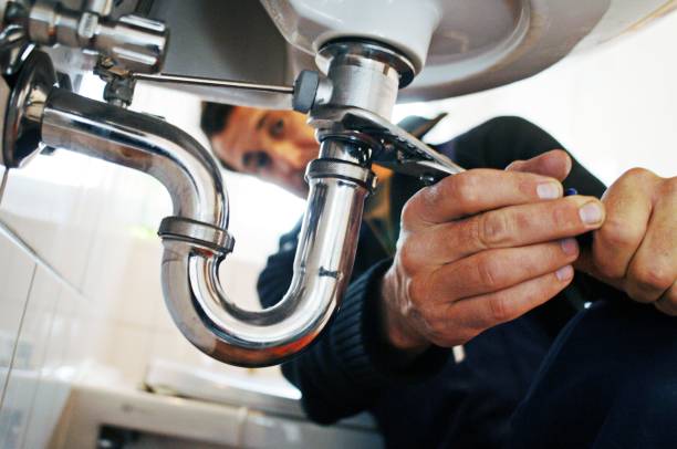Best Sprinkler Systems  in Vero Lake Estates, FL