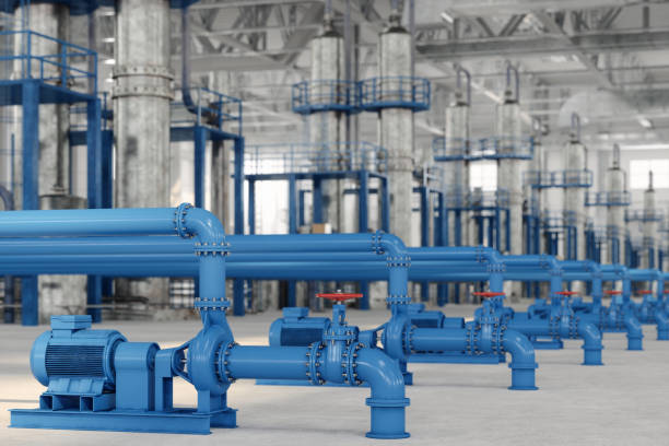 Best Residential Plumbing Services  in Vero Lake Estates, FL