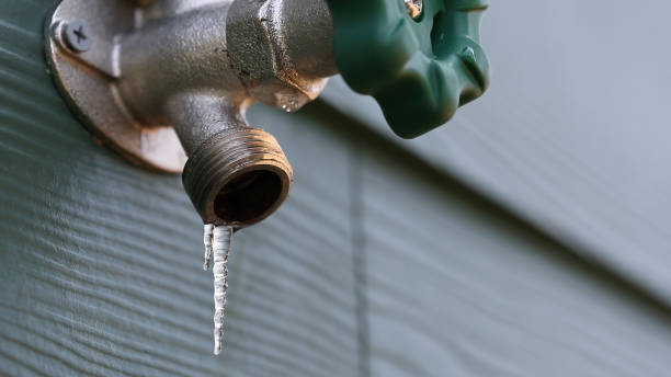 Best Plumbing Installation Services  in Vero Lake Estates, FL