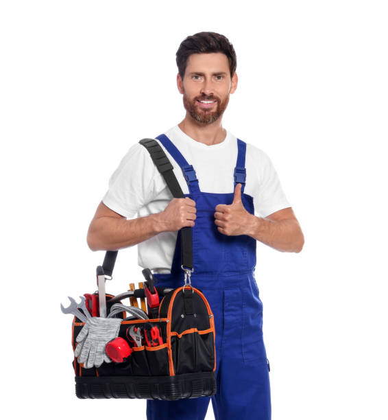 Best Water Softener Installation  in Vero Lake Estates, FL