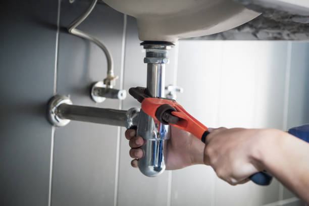Best Best Plumbers Near Me  in Vero Lake Estates, FL
