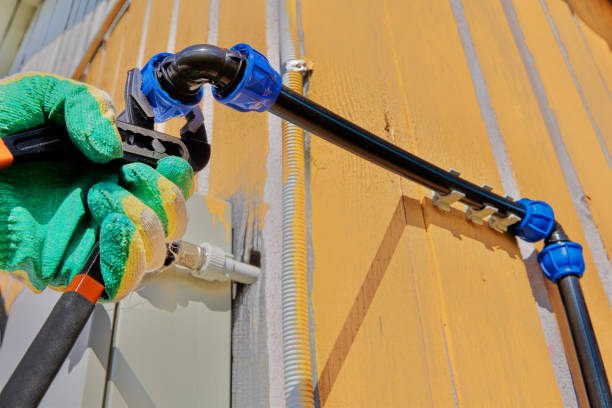 Best Boilers & Radiators  in Vero Lake Estates, FL