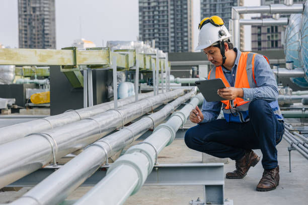 Best Pipe Repair Near Me  in Vero Lake Estates, FL